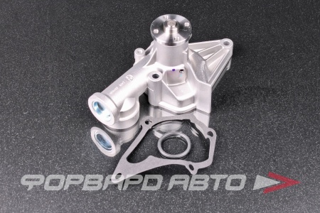 Купить Помпа GMB GWHY-17A