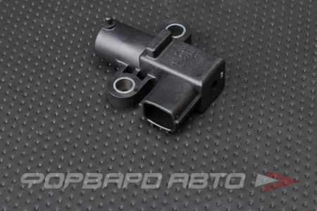Купить Датчик положения распредвала NISSAN 23731-31U11