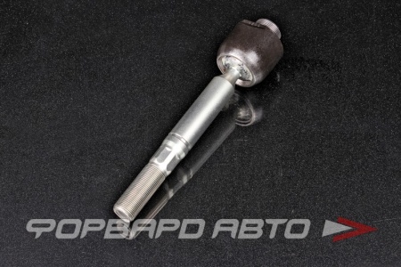 Купить Тяга рулевая TOYOTA 45503-0C030
