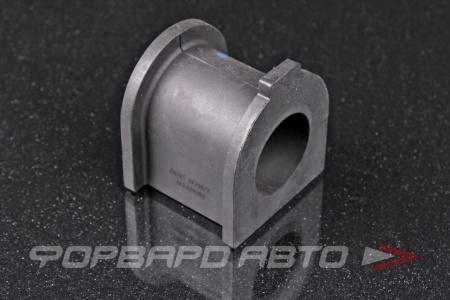 Купить Втулка стабилизатора JIKIU BL21072