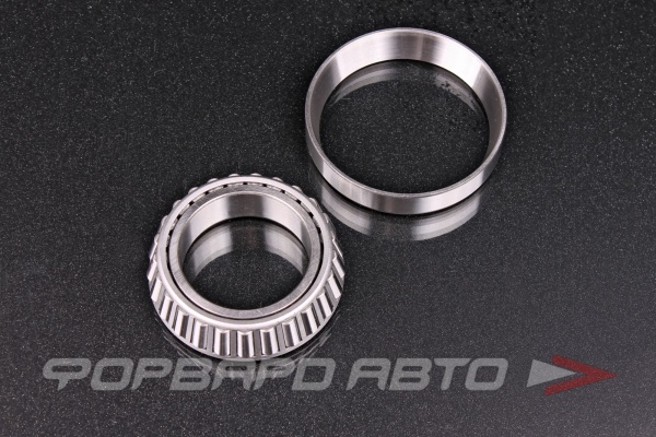 Подшипник 55*90*23 CRAFT BEARINGS 32011X