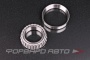 Подшипник 55*90*23 CRAFT BEARINGS 32011X