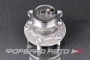 Ступица Utm WB1159D