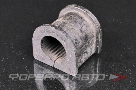 Купить Втулка стабилизатора 26,5мм СТР 48815-22150