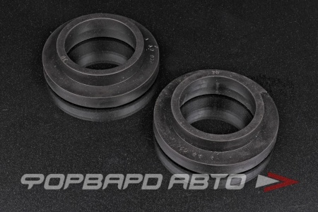 Купить Проставки задней пружины ПОЛИМЕР 01-15-039/20