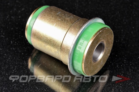 Купить Сайлентблок ПОЛИУРЕТАН 1-06-0301