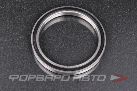 Купить Подшипник 80*100*10 (шариковый) KG 6816-2RS