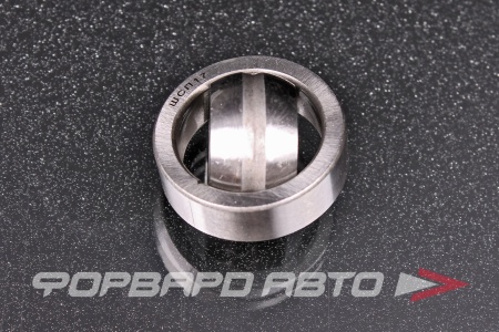 Купить Подшипник 17*32*10/14 CRAFT BEARINGS ШСП17