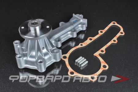 Купить Помпа AISIN WPN-005