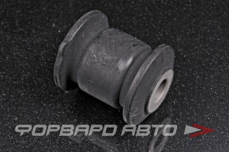 Купить Сайлентблок рычага переднего, задний VTR HO0120R