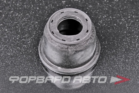 Купить Пыльник опоры шаровой армированный 16*32*26 JIKIU CB21016