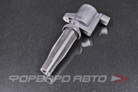 Купить Катушка зажигания TATSUMI THG1012