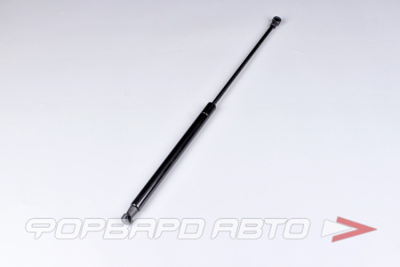 Амортизатор задней двери TOYOTA LAND CRUISER 150 KDJ15, GRJ15 09- PATRON PGS476097