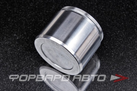 Купить Поршень суппорта D60мм, H49мм, d48мм FRENKIT P604902