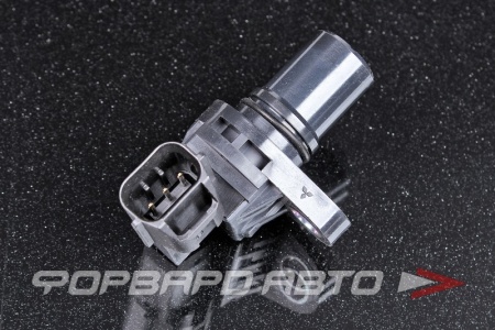 Купить Датчик положения распредвала SUBARU 22056-AA140