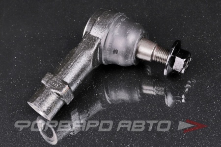 Купить Наконечник рулевой тяги, левый CTR CE0909L