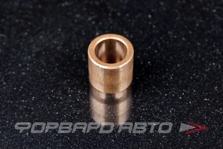 Купить Втулка стартера 10,08*14,09*13 KRAUF SUE0014DH