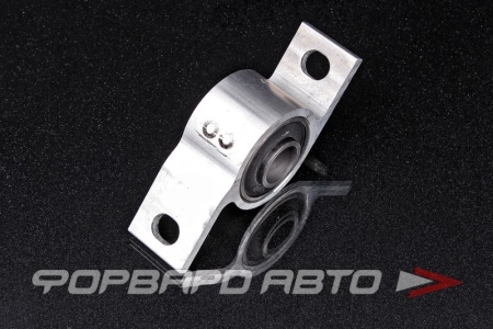 Купить Сайлентблок SUBARU 20201-FA060