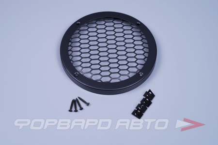 Купить Решетка защитная 16см URAL AG-D16