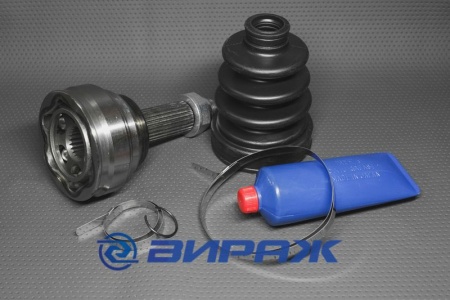 Купить Шрус Toyota Corolla HDK TO-54