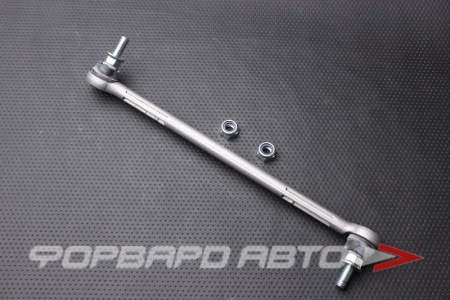 Купить Кронштейн стабилизатора FEBI 27200