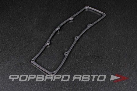 Купить Прокладка клапанной крышки TD23/TD25/TD27 NISSAN (M=NBR) ITE IVC090130-I00