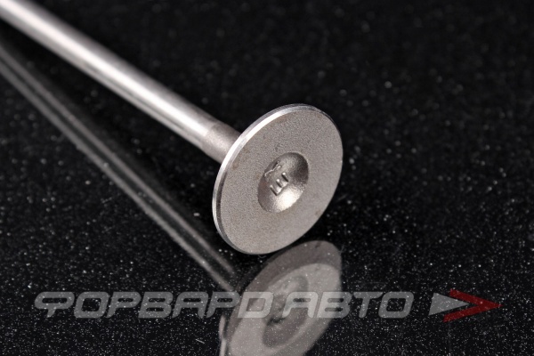 Клапан выпускной N-ROCKY MB-132-0