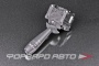 Переключатель подрулевой стеклоочистителя Logan II RENAULT 82 01 168 008