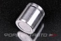 Поршень суппорта FRENKIT P465103