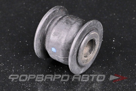 Купить Сайлентблок FEBEST HAB-204