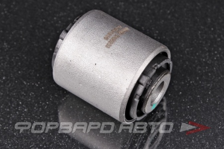 Купить Сайлентблок JIKIU BH25233