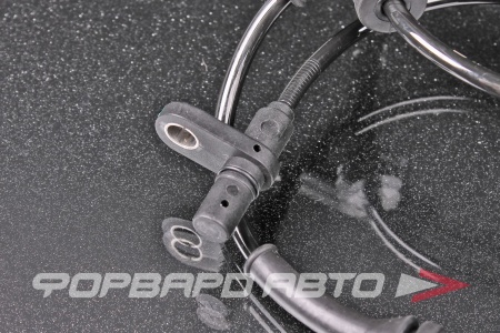 Купить Датчик ABS SPEEDMATE SM-SEN183
