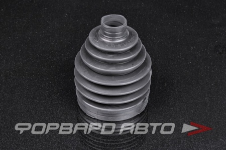 Купить Пыльник привода наружного ШРУСа 24*80*110 SUBARU 28323-FG030