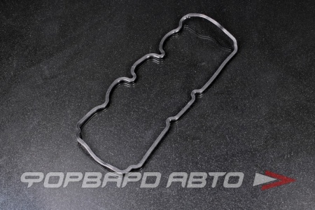 Купить Прокладка клапанной крышки DAEWOO 96325175