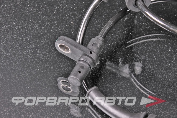 Датчик ABS SPEEDMATE SM-SEN183