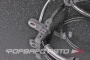 Датчик ABS SPEEDMATE SM-SEN183
