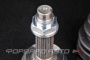 Шрус наружный 22*58*24 (Toyota Vitz ) HDK TOM068