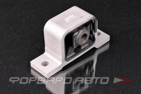 Купить Опора двигателя JIKIU ME28035