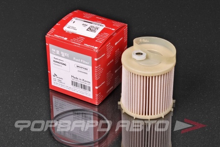 Купить Фильтр топливный SPEEDMATE SM-FFY005