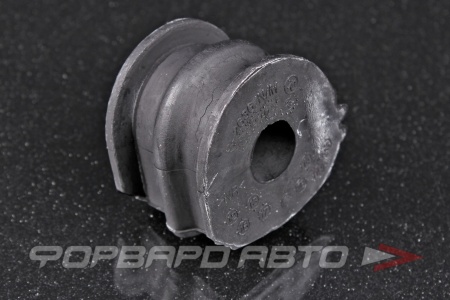 Купить Втулка стабилизатора JIKIU BL22056