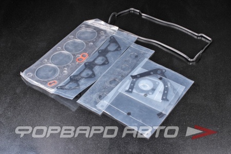 Купить Ремкомплект двигателя 4A-FE (Полный) TOKASHIKI 04111-16231