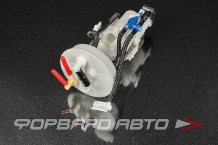 Купить Фильтр топливный HONDA 17048-SMG-E00