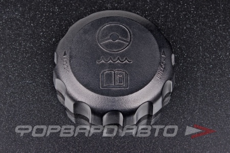 Купить Крышка бачка гидроусилителя GENERAL MOTORS 96451788