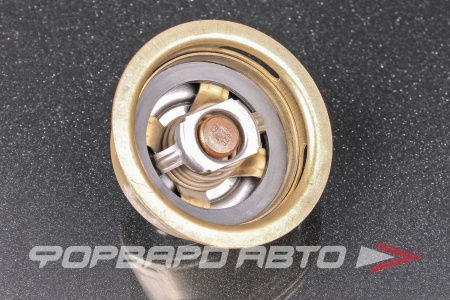 Купить Термостат JAPKO 38208