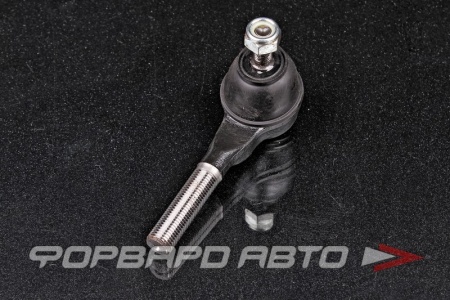 Купить Наконечник рулевой тяги CTR CE0303