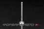 Клапан выпускной N-ROCKY TB-96-0
