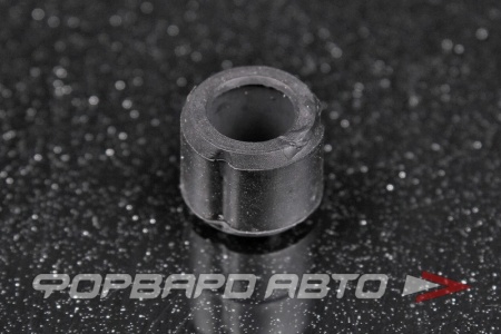 Купить Втулка суппорта TOYOTA 47769-33020