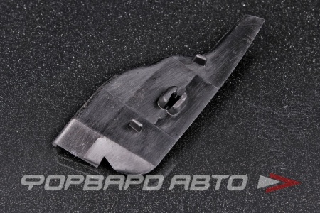 Купить Клипса бампера TOYOTA 52575-20030