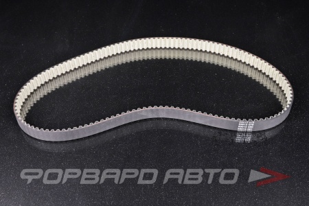 Купить Ремень ГРМ DAYCO 941013