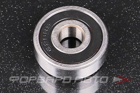 Купить Подшипник 8*24*8 KG 628-2RS